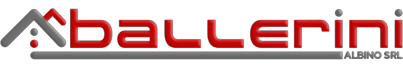 Ballerini Albino srl